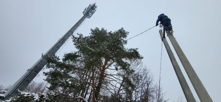 воздуш линии900.jpg воздуш линии900.jpg